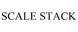 SCALE STACK trademark