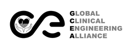 GCEA GLOBAL CLINICAL ENGINEERING ALLIANCE trademark