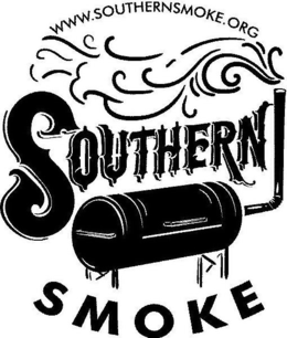 SOUTHERN SMOKE WWW.SOUTHERNSMOKE.ORG trademark