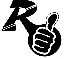 RO trademark