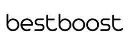 BESTBOOST trademark