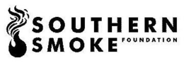 SOUTHERN SMOKE FOUNDATION trademark