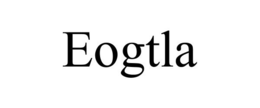 EOGTLA trademark