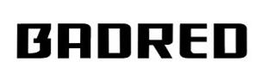 BADRED trademark