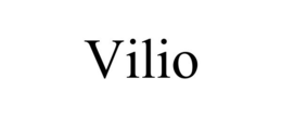 VILIO trademark