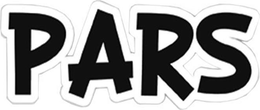 PARS trademark