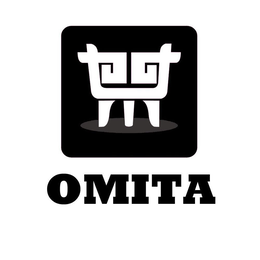 OMITA trademark