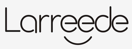 LARREEDE trademark