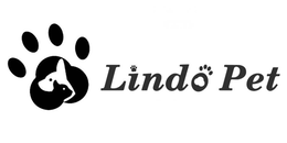 LINDO PET trademark