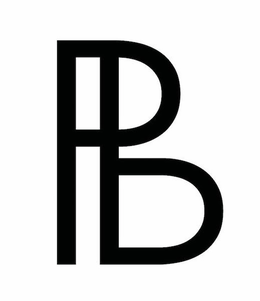 PB trademark