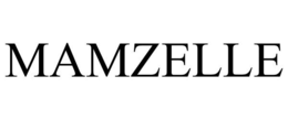 MAMZELLE trademark