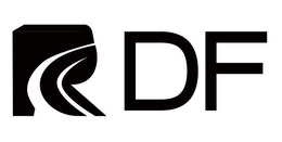 RDF trademark