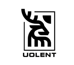 UOLENT trademark
