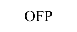 OFP trademark
