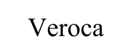 VEROCA trademark