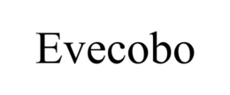 EVECOBO trademark