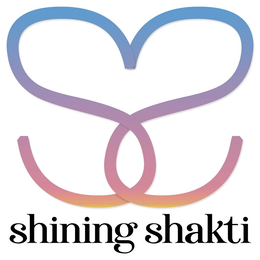 SHINING SHAKTI SS trademark
