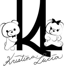 KL KRISTINA LUCIA trademark