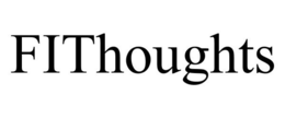 FITHOUGHTS trademark