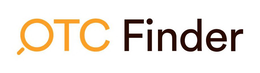 OTC FINDER trademark