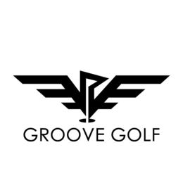 GROOVE GOLF trademark