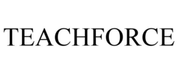 TEACHFORCE trademark