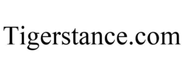 TIGERSTANCE.COM trademark