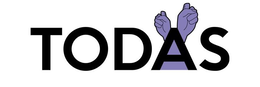 TODAS trademark