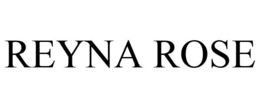 REYNA ROSE trademark