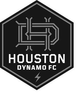 HD HOUSTON DYNAMO FC trademark