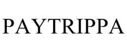 PAYTRIPPA trademark