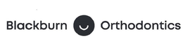 BLACKBURN ORTHODONTICS trademark