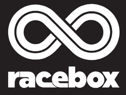RACEBOX trademark