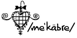 ME'KÄBRE trademark