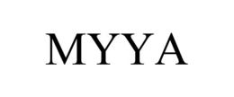 MYYA trademark