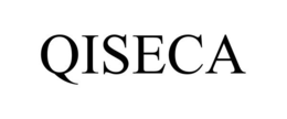 QISECA trademark