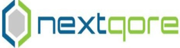 NEXTQORE trademark