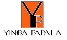 YP YINGA PAPALA trademark