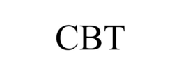 CBT trademark