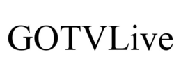 GOTVLIVE trademark