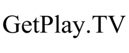 GETPLAY.TV trademark