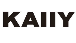 KAIIY trademark