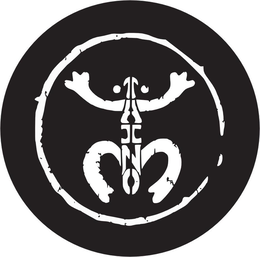TAINO trademark