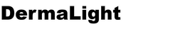 DERMALIGHT trademark