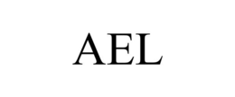 AEL trademark