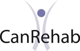 CANREHAB trademark