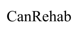 CANREHAB trademark