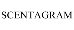 SCENTAGRAM trademark