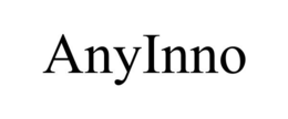 ANYINNO trademark