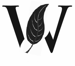 W trademark